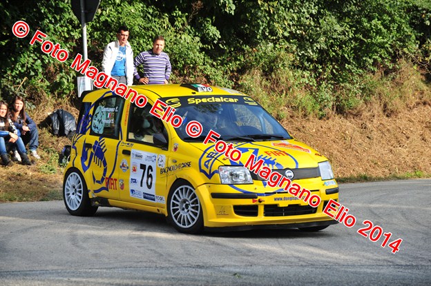 DSC_2215.JPG